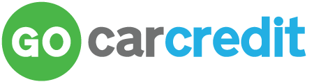 GoCarCredit