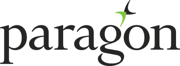 Paragon