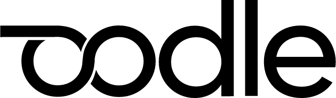 Oodle