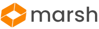 Marsh Finance