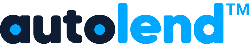 Autolend