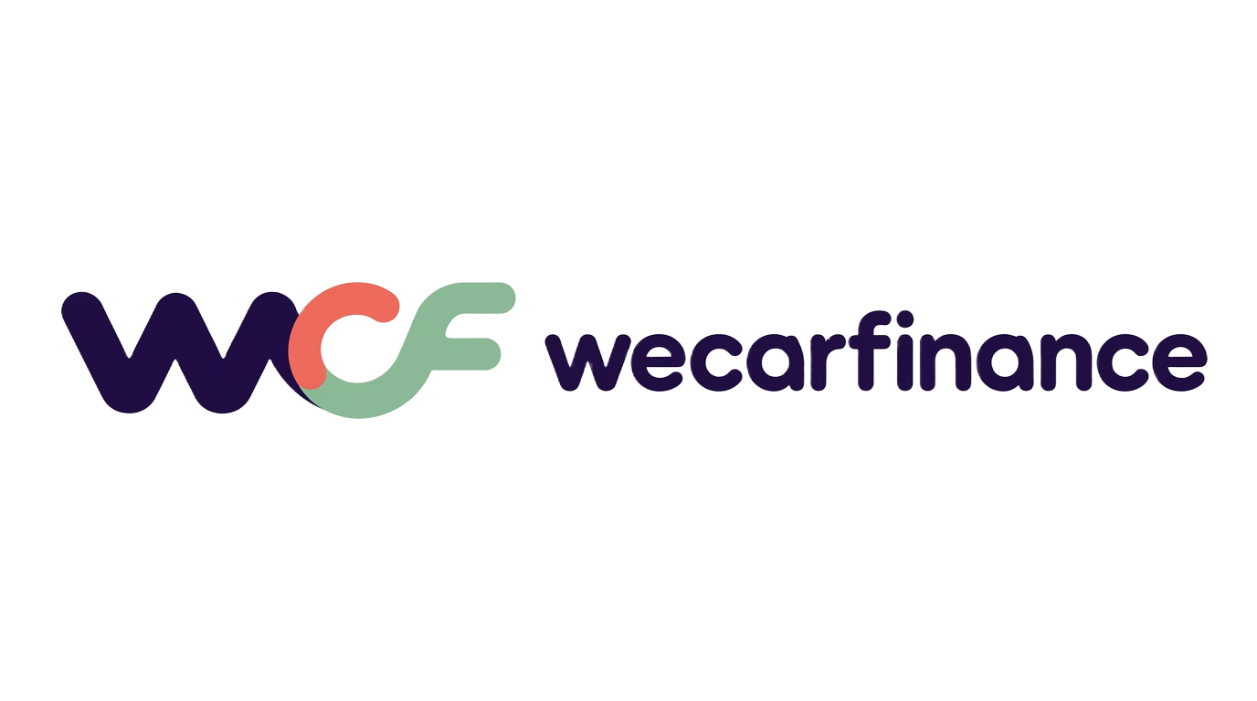 WeCarFinance